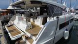 2025 Aventura 45