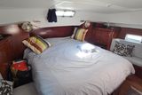 2003 Beneteau Oceanis 42cc