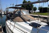 1979 Comar Cornet 11 Plus