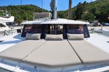 2023 Fountaine Pajot Isla 40