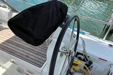 2024 Beneteau Oceanis 30.1