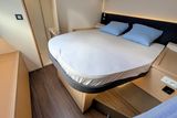 2016 Fountaine Pajot SABA 50