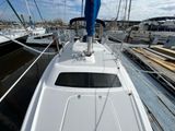 2005 Catalina C250