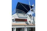 1990 Grand Banks 36 Classic