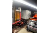 1980 Chris-Craft 380 Corinthian