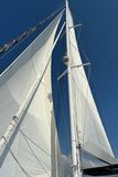 2017 Lagoon 620 Essence