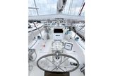 1988 Canadian Sailcraft CS 36 Traditional