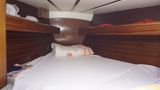 1996 Sunbeam 33