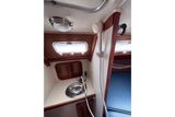 1984 Islander 28