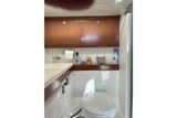 2009 Beneteau Oceanis 46