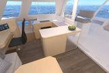 2026 Seawind 1270
