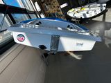 2026 SERO Innovation Sol