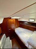 1997 Beneteau 40 CC