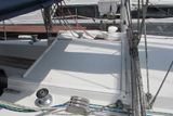 1985 Beneteau Idylle 11.50