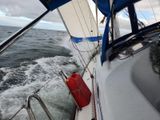 2006 Beneteau Oceanis Clipper 423