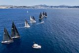 2016 Ice Yachts 52