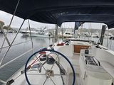 2000 Catalina 470