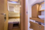 2026 Grand Soleil 52 LC