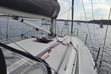 2023 Jeanneau Sun Odyssey 380