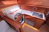 2019 Dufour 430 Grand Large
