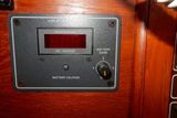 1985 Catalina 36