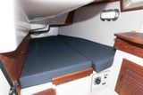 1999 Hake / Seaward Eagle 32