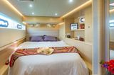 2026 Seawind 1600 Passagemaker
