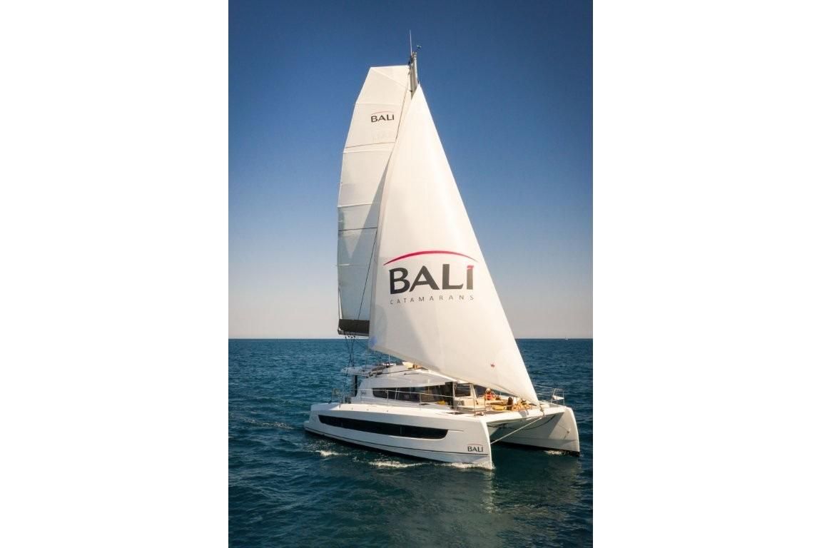 2026 Bali 4.2