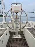 1984 Beneteau First 42