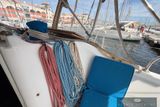2003 Beneteau Oceanis Clipper 331