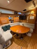 2006 Catalina 42 Mkii