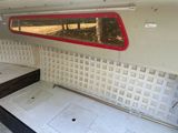 1978 B-Boats Balboa 21