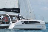2026 Seawind 1160xl