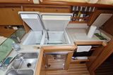 2006 Jeanneau Sun Odyssey 45 Performance