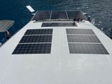 2023 Nautitech 46 Open