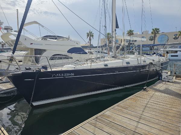 2026 Beneteau First 30 for sale in Sitges, Barcelona, Spain 31 ft