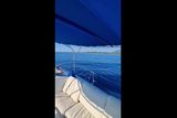 2007 Beneteau Cyclades 39