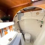 2004 Wharram Tiki 46