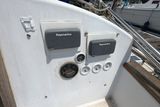 1977 Sabre 28