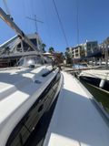 2025 Bavaria 34 Cruiser Style