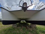 2010 Gemini 105mc