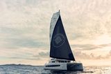 2026 Bali 5.8