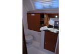 2015 Bavaria Cruiser 41