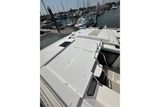 2020 Fountaine Pajot Astrea 42