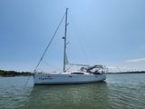 2008 Beneteau 43