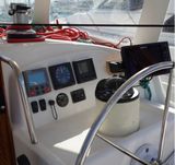 1999 Jeanneau Sun Odyssey 40 DS