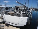 2026 Jeanneau 55