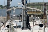 1996 Beneteau Oceanis 40 CC