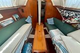 2002 Beneteau Oceanis Clipper 311