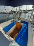 1980 Watkins 36